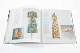 High Style: Masterworks from the Brooklyn Museum Costume Collection at The Metropolitan Museum of Art - The English Bookshop Kuwait